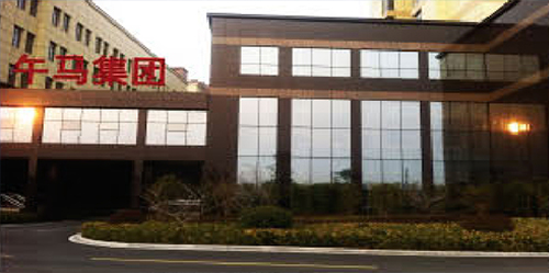 �P(gu��n)�ڹ�˾