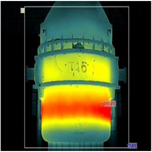 䓰��y(c��)�ؑ�(y��ng)�÷���