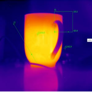 ���Y(ji��)�C(j��)�y(c��)�ؑ�(y��ng)�÷���