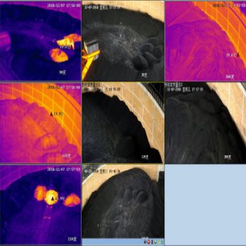 ú̿�I(y��)�y(c��)�ؑ�(y��ng)�÷���