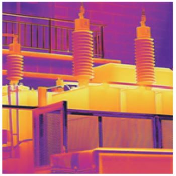 ����ИI(y��)�y(c��)�ؑ�(y��ng)�÷���