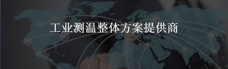 ���I(y��)�y(c��)�ؑ�(y��ng)��